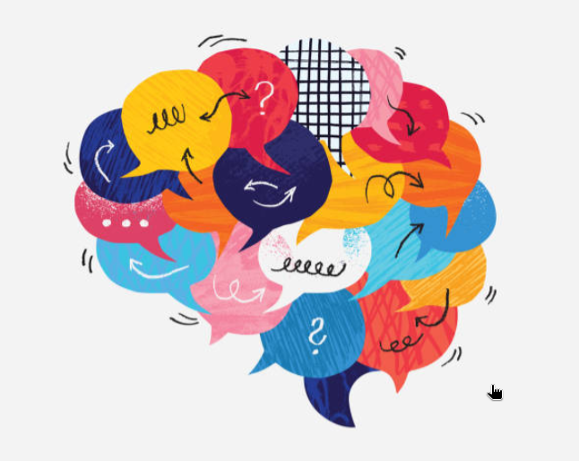 The “Think in English” Blueprint: Rewiring Your Brain for Fluency